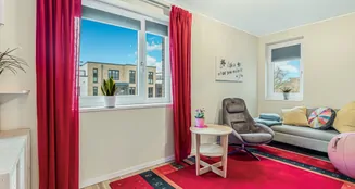 von_poll_real_estate_property_25157021_image_17