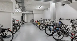 von_poll_real_estate_property_25157021_image_23