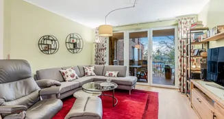 von_poll_real_estate_property_25157021_image_9