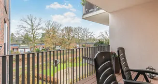 von_poll_real_estate_property_25157021_image_12