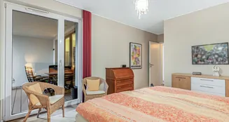 von_poll_real_estate_property_25157021_image_14