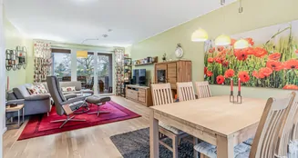 von_poll_real_estate_property_25157021_image_7