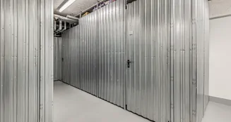 von_poll_real_estate_property_25157021_image_24