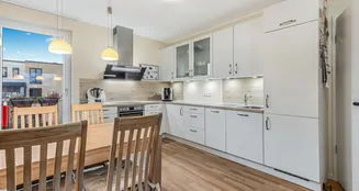 von_poll_real_estate_property_25157021_image_5