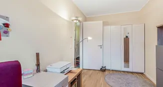 von_poll_real_estate_property_25157021_image_16