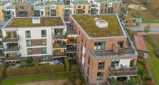 von_poll_real_estate_property_25157021_image_26