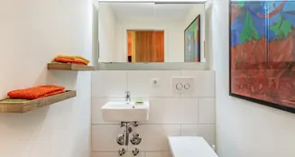 von_poll_real_estate_property_25157021_image_4