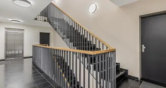 von_poll_real_estate_property_25157021_image_21