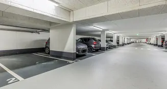 von_poll_real_estate_property_25157021_image_22