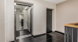 von_poll_real_estate_property_25157021_image_2