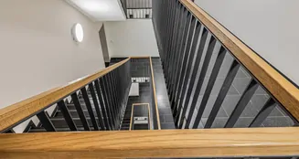 von_poll_real_estate_property_25157021_image_20