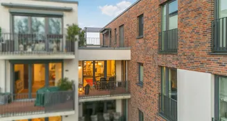 von_poll_real_estate_property_25157021_image_25