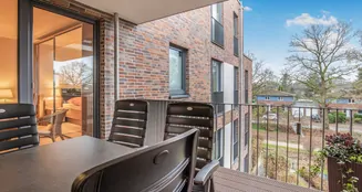 von_poll_real_estate_property_25157021_image_11