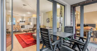 von_poll_real_estate_property_25157021_image_10