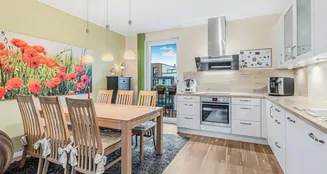 von_poll_real_estate_property_25157021_image_6