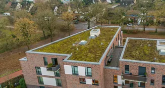 von_poll_real_estate_property_25157021_image_1