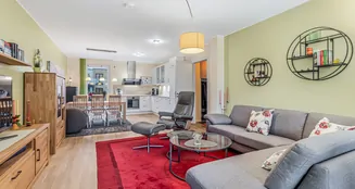 von_poll_real_estate_property_25157021_image_8