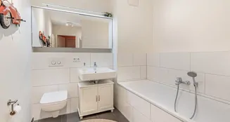 von_poll_real_estate_property_25157021_image_19