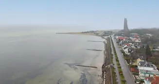 von_poll_real_estate_property_25157022_image_4