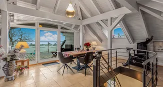 von_poll_real_estate_property_25157022_image_17