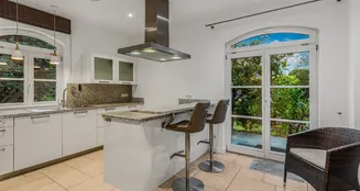 von_poll_real_estate_property_25157022_image_8