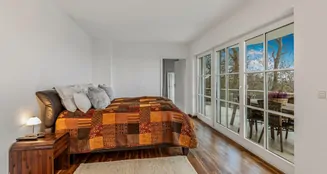 von_poll_real_estate_property_25157022_image_14