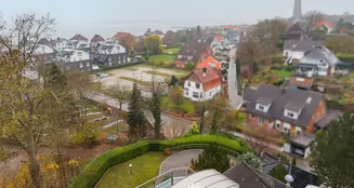 von_poll_real_estate_property_25157022_image_3