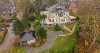 von_poll_real_estate_property_25157022_image_1