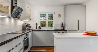 von_poll_real_estate_property_25157022_image_11