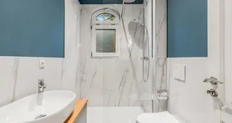 von_poll_real_estate_property_25157022_image_9