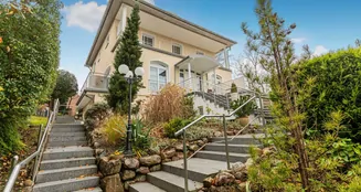 von_poll_real_estate_property_25157022_image_24