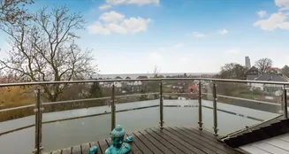 von_poll_real_estate_property_25157022_image_19