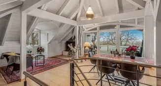 von_poll_real_estate_property_25157022_image_18