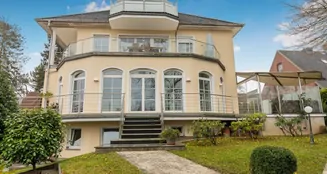 von_poll_real_estate_property_25157022_image_21