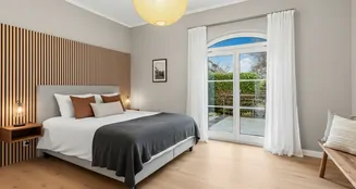 von_poll_real_estate_property_25157022_image_7