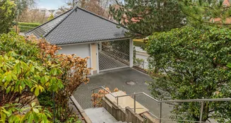 von_poll_real_estate_property_25157022_image_25