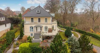 von_poll_real_estate_property_25157022_image_2