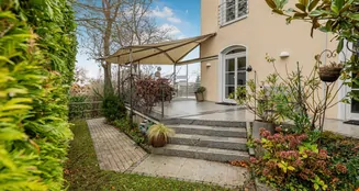 von_poll_real_estate_property_25157022_image_23