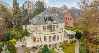 von_poll_real_estate_property_25157022_image_0