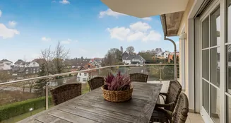 von_poll_real_estate_property_25157022_image_16