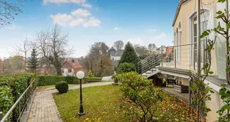 von_poll_real_estate_property_25157022_image_22