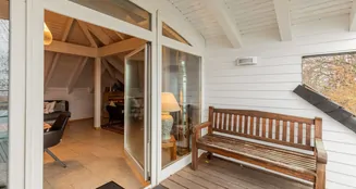 von_poll_real_estate_property_25157022_image_20