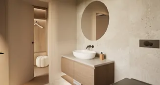 von_poll_real_estate_property_26157001_image_6