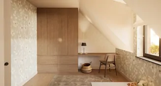 von_poll_real_estate_property_26157002_image_12