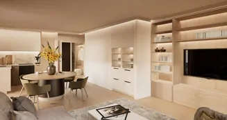 von_poll_real_estate_property_26157002_image_5