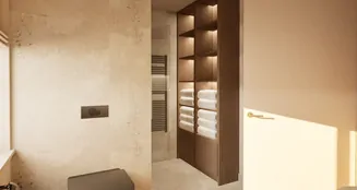 von_poll_real_estate_property_26157002_image_9