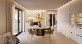 von_poll_real_estate_property_26157002_image_2