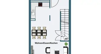 von_poll_real_estate_property_26157002_image_14