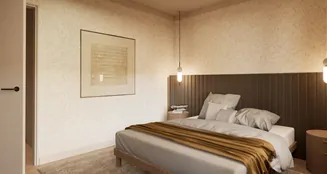 von_poll_real_estate_property_26157002_image_7