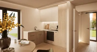 von_poll_real_estate_property_26157002_image_3